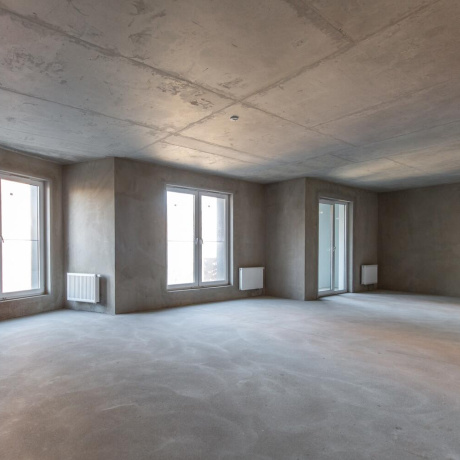 Фотография 3-комнатная квартира по адресу Татарская ул., д. 8 - фото 2