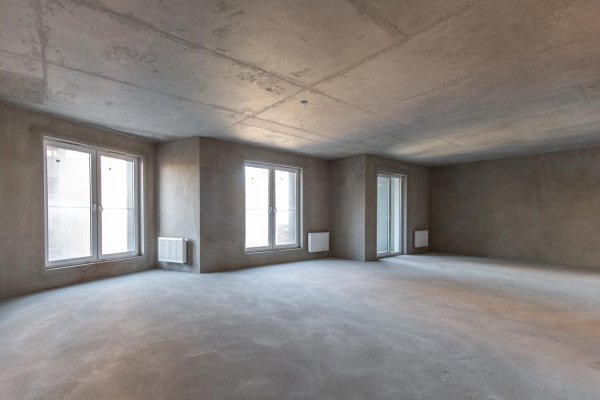 3-комнатная квартира по адресу Татарская ул., д. 8 - фото 2