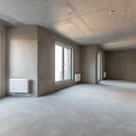 Фотография 3-комнатная квартира по адресу Татарская ул., д. 8 - фото 5