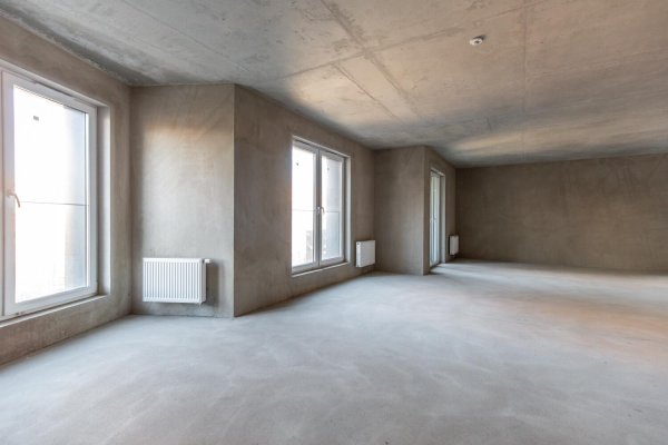 3-комнатная квартира по адресу Татарская ул., д. 8 - фото 5