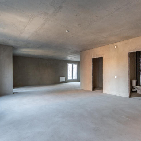 Фотография 3-комнатная квартира по адресу Татарская ул., д. 8 - фото 7