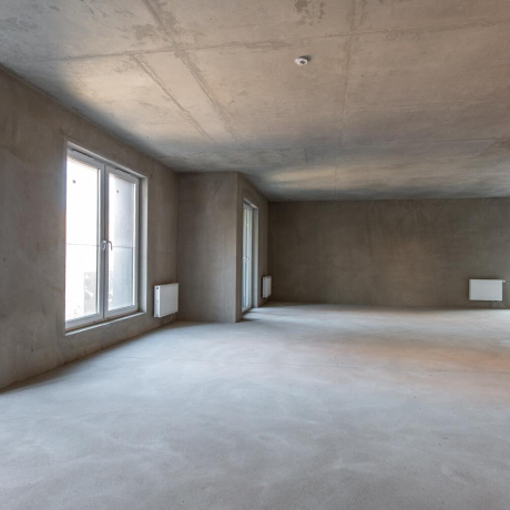 Фотография 3-комнатная квартира по адресу Татарская ул., д. 8 - фото 6