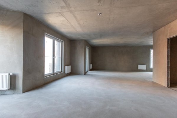 3-комнатная квартира по адресу Татарская ул., д. 8 - фото 6