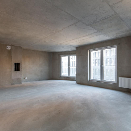 Фотография 3-комнатная квартира по адресу Татарская ул., д. 8 - фото 4