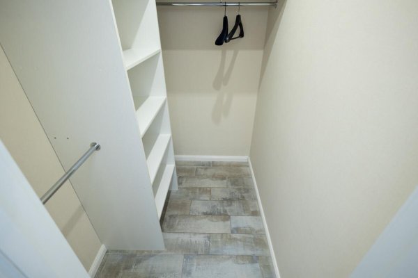 2-комнатная квартира по адресу Макаенка ул., д. 12 к. Б - фото 20