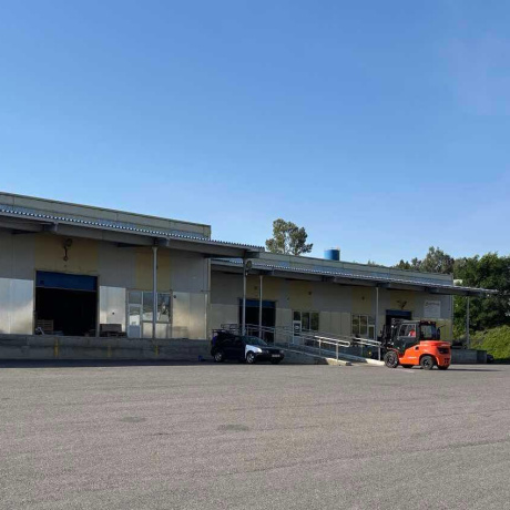 Фотография Сдается офисное помещение по адресу д. Большое Стиклево, , - фото 7