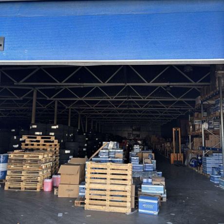 Фотография Сдается офисное помещение по адресу д. Большое Стиклево, , - фото 6