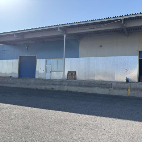 Фотография Сдается офисное помещение по адресу д. Большое Стиклево, , - фото 2