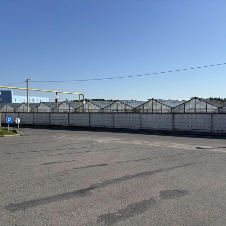 Фотография Сдается офисное помещение по адресу д. Большое Стиклево, , - фото 10