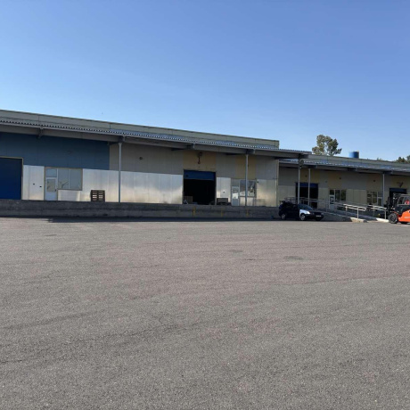 Фотография Сдается офисное помещение по адресу д. Большое Стиклево, , - фото 8