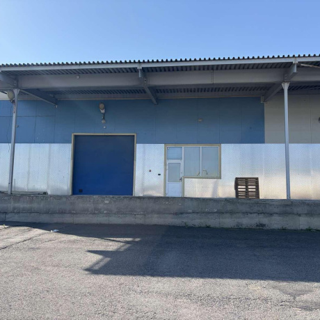 Фотография Сдается офисное помещение по адресу д. Большое Стиклево, , - фото 4