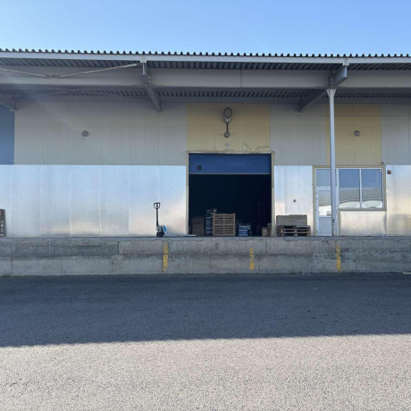 Фотография Сдается офисное помещение по адресу д. Большое Стиклево, , - фото 3