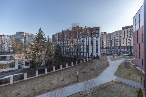 3-комнатная квартира по адресу Татарская ул., д. 8 - фото 17