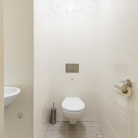 Фотография 2-комнатная квартира по адресу Братская ул., д. 2 - фото 19