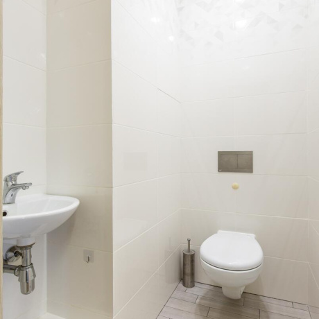 Фотография 2-комнатная квартира по адресу Братская ул., д. 2 - фото 20