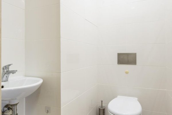 2-комнатная квартира по адресу Братская ул., д. 2 - фото 20