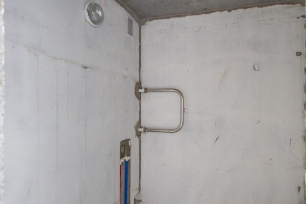 3-комнатная квартира по адресу Парковая ул., д. 4 - фото 15