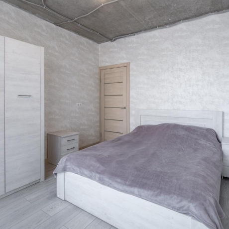 Фотография 2-комнатная квартира по адресу Братская ул., д. 2 - фото 11