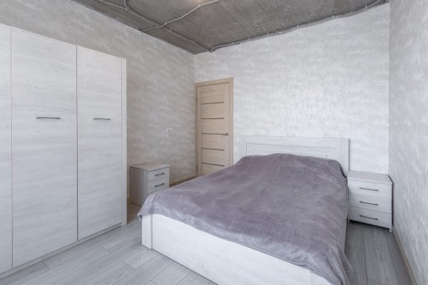 2-комнатная квартира по адресу Братская ул., д. 2 - фото 11