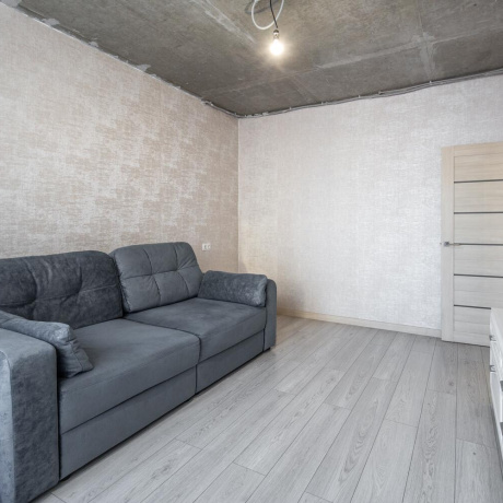 Фотография 2-комнатная квартира по адресу Братская ул., д. 2 - фото 4