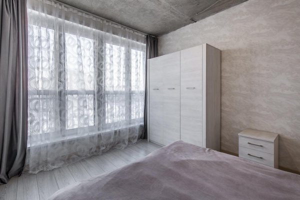 2-комнатная квартира по адресу Братская ул., д. 2 - фото 10