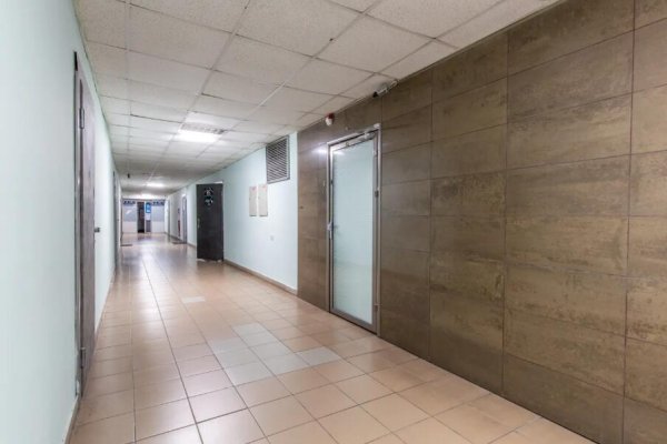 Продается офисное помещение по адресу г. Минск, Кульман ул., д. 9 - фото 11