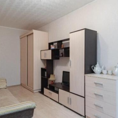 Фотография 3-комнатная квартира по адресу Народная ул., д. 23 к. 2 - фото 3