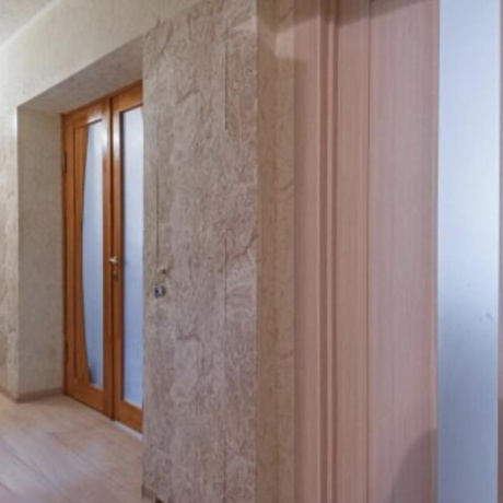 Фотография 3-комнатная квартира по адресу Народная ул., д. 23 к. 2 - фото 8