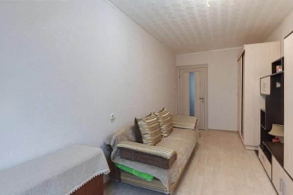 3-комнатная квартира по адресу Народная ул., д. 23 к. 2 - фото 5