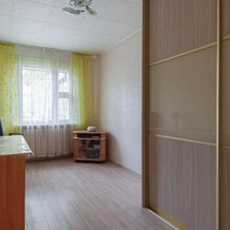 Фотография 3-комнатная квартира по адресу Народная ул., д. 23 к. 2 - фото 17