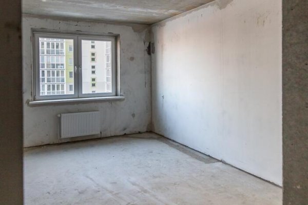 3-комнатная квартира по адресу Парковая ул., д. 4 - фото 7