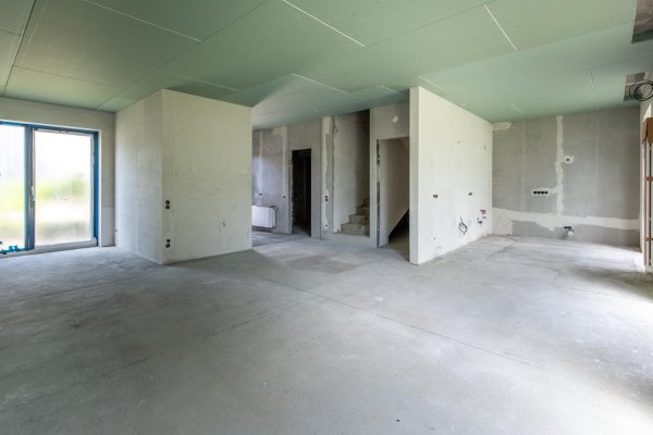 Продается таунхаус аг. Колодищи, Черничный проезд - фото 10