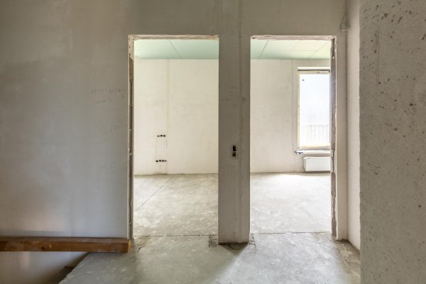 Продается таунхаус аг. Колодищи, Черничный проезд - фото 20