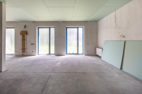 Продается таунхаус аг. Колодищи, Черничный проезд - фото 6