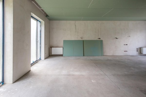 Продается таунхаус аг. Колодищи, Черничный проезд - фото 12