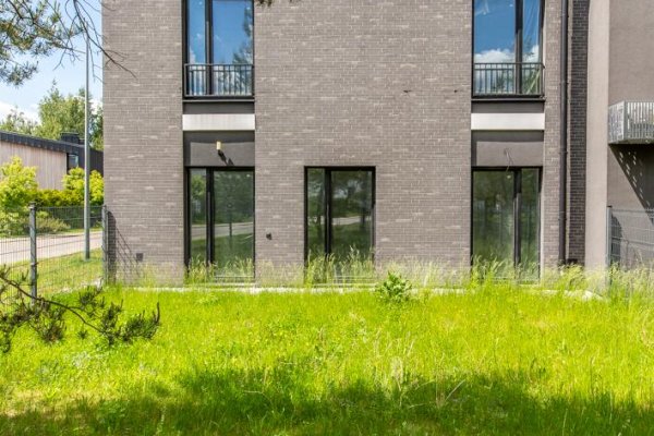 Продается таунхаус аг. Колодищи, Черничный проезд - фото 16