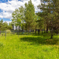 Фотография Продается таунхаус аг. Колодищи, Черничный проезд - фото 14