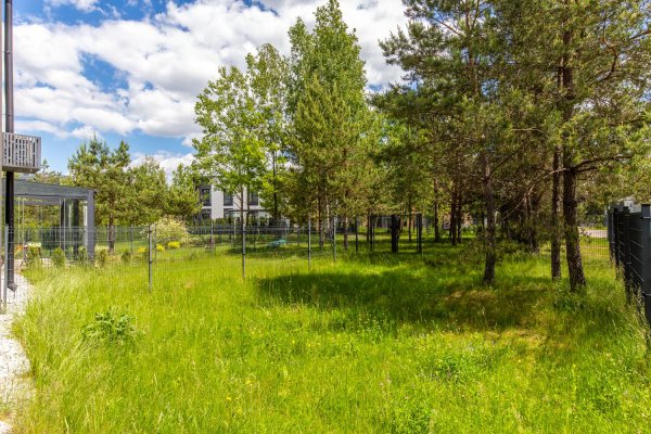 Продается таунхаус аг. Колодищи, Черничный проезд - фото 14