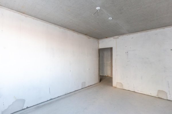 3-комнатная квартира по адресу Парковая ул., д. 4 - фото 4