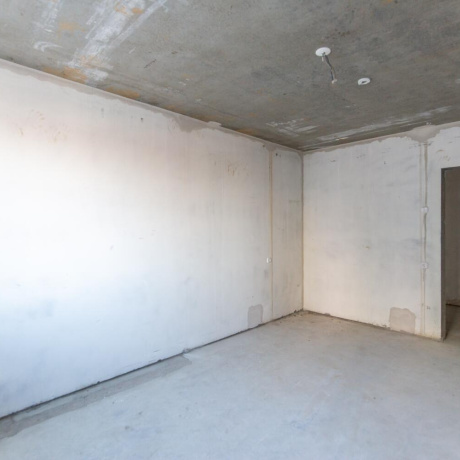 Фотография 3-комнатная квартира по адресу Парковая ул., д. 4 - фото 8