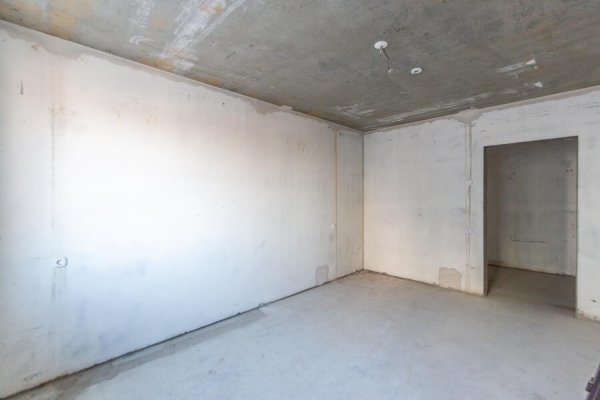 3-комнатная квартира по адресу Парковая ул., д. 4 - фото 8