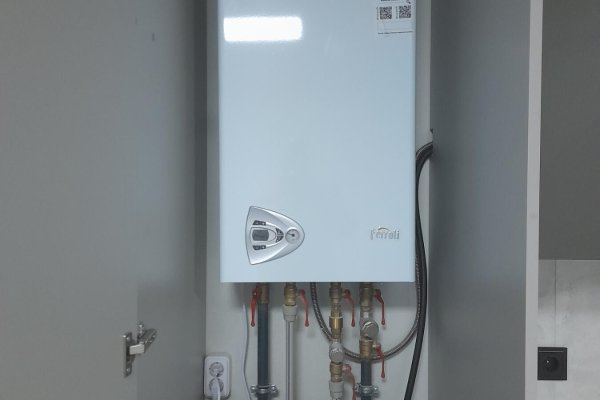 2-комнатная квартира по адресу Авиаторов ул., д. 16 к. А - фото 8