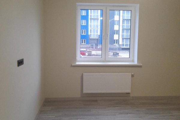 2-комнатная квартира по адресу Авиаторов ул., д. 16 к. А - фото 4