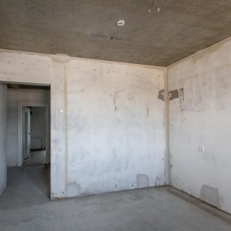 Фотография 3-комнатная квартира по адресу Парковая ул., д. 4 - фото 11