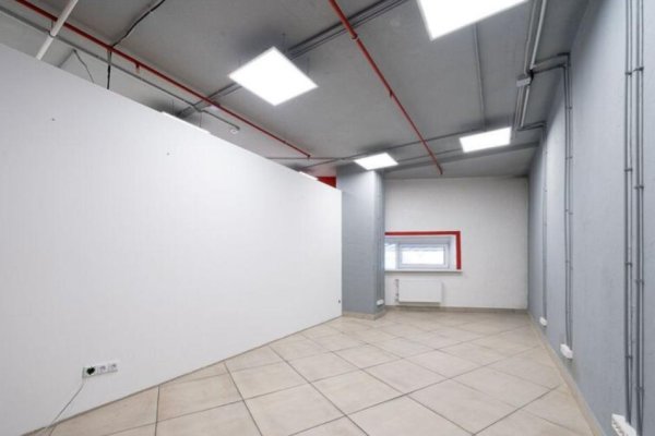 Сдается торговое помещение по адресу г. Минск, Победителей просп., д. 27 - фото 2