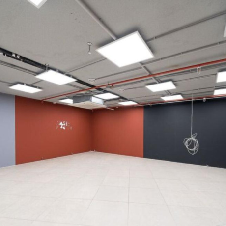 Фотография Сдается торговое помещение по адресу г. Минск, Победителей просп., д. 27 - фото 5