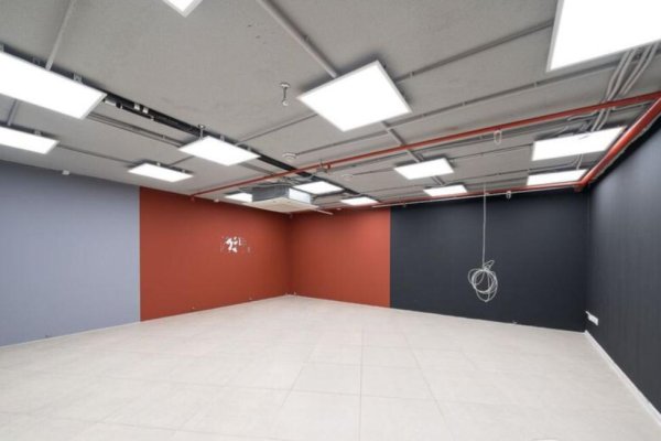 Сдается торговое помещение по адресу г. Минск, Победителей просп., д. 27 - фото 5