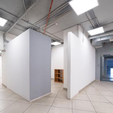 Фотография Сдается торговое помещение по адресу г. Минск, Победителей просп., д. 27 - фото 6