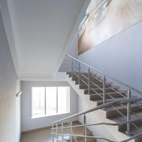 Фотография Сдается торговое помещение по адресу г. Минск, Победителей просп., д. 27 - фото 9