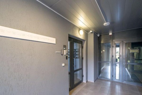 Сдается торговое помещение по адресу г. Минск, Победителей просп., д. 27 - фото 8